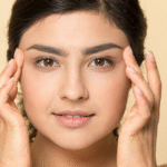 Healthy Anti-Aging Strategies: A Guide to Radiant, Youthful Skin