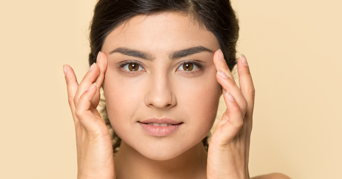 Healthy Anti-Aging Strategies: A Guide to Radiant, Youthful Skin