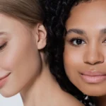 Your Ultimate Guide to a Radiant Complexion
