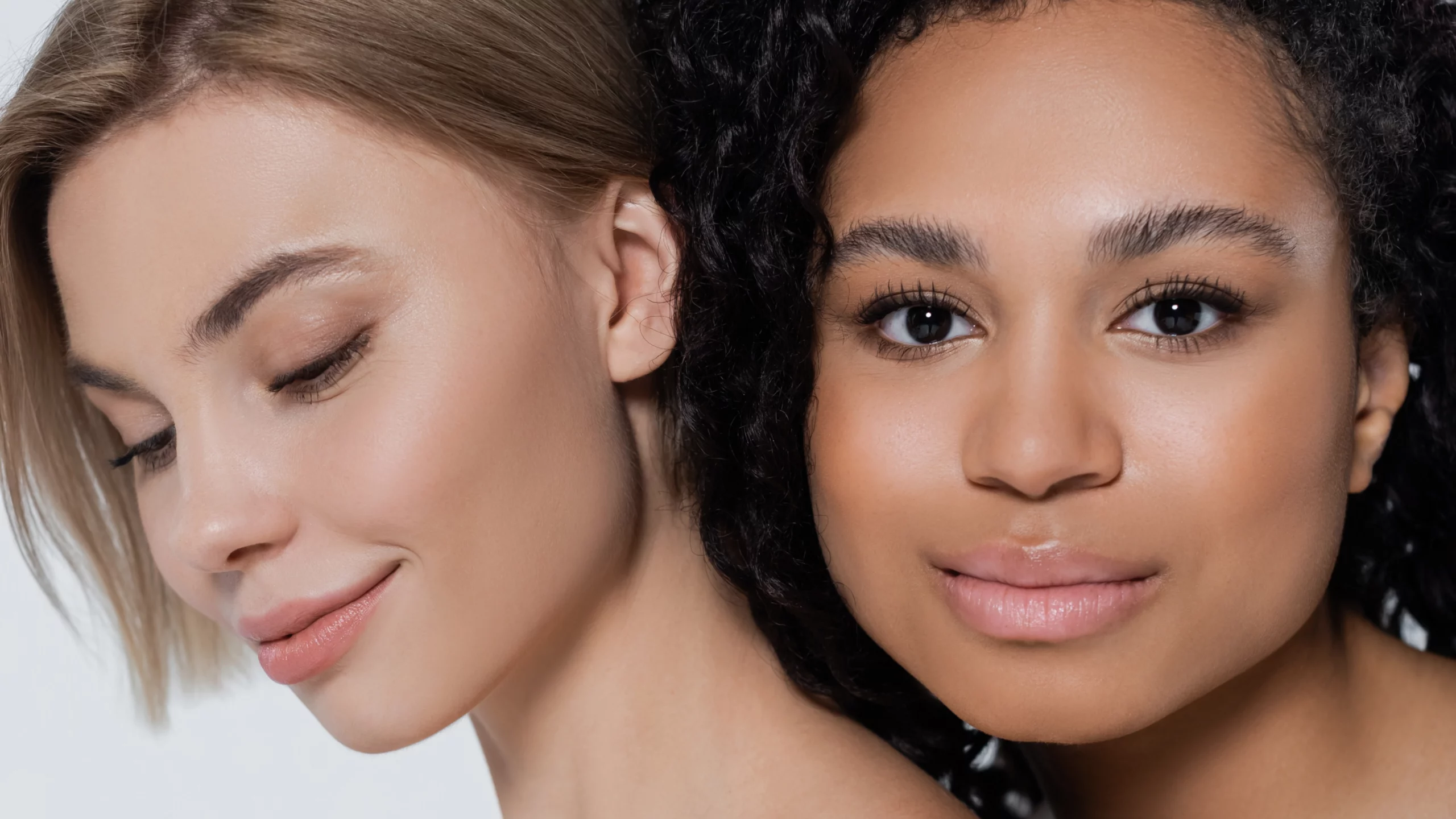 How to Achieve Glowing Skin: Your Ultimate Guide to a Radiant Complexion
