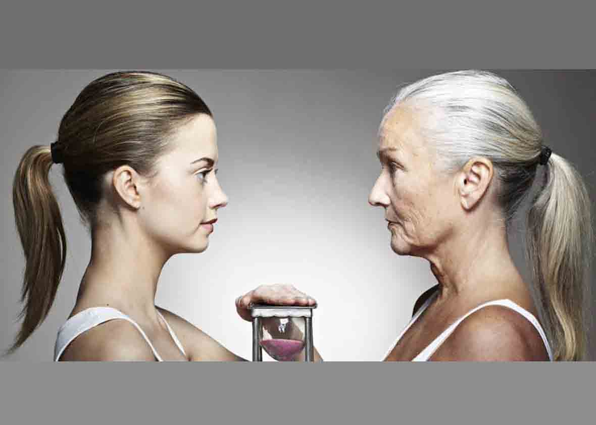 The Best Ways to Reduce Aging: A Complete Guide